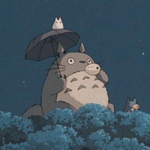 Meet your Posher, Maia